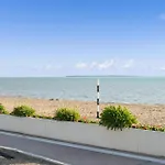 Amazing Apartment In La Rochelle With Kitchen