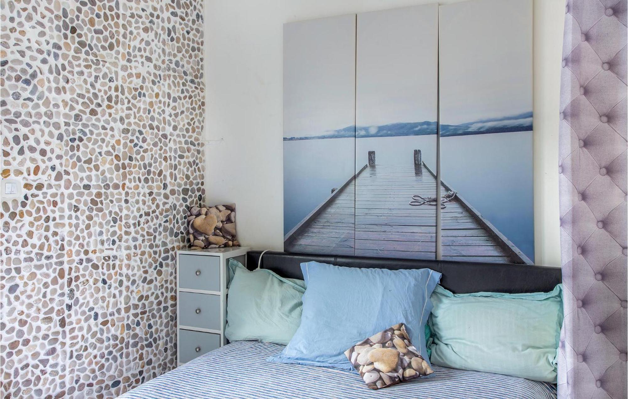 Appartement Amazing In With Kitchen La Rochelle (Charente-Maritime)